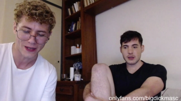 Bigdick_Masc  25-09-2021